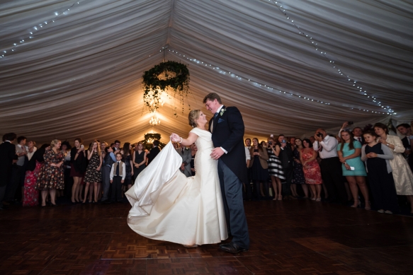 Wedding Dresses Devon1